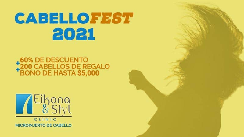 Cabellofest 2021
